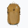 Deuter Trail 25 l σακίδιο πεζοπορίας κίτρινο 34405236323