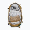 Deuter Trail 25 l σακίδιο πεζοπορίας κίτρινο 34405236323 4