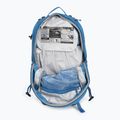 Deuter Trail 25 l σακίδιο πλάτης για πεζοπορία μπλε 34405233253 4