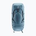 Deuter Aircontact Lite 50 + 10 σακίδιο πλάτης για πεζοπορία 334032313740