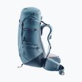 Deuter Aircontact Lite 50 + 10 σακίδιο πλάτης για πεζοπορία 334032313740 3