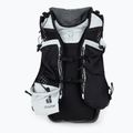 Deuter σακίδιο αναρρίχησης Vertrail 16 l γκρι 33630234424 3