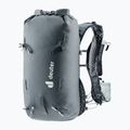 Deuter σακίδιο αναρρίχησης Vertrail 16 l γκρι 33630234424 5