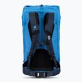 Deuter σακίδιο αναρρίχησης Durascent 30 l μπλε 33641231382 3