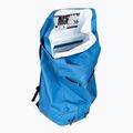 Deuter σακίδιο αναρρίχησης Durascent 30 l μπλε 33641231382 4