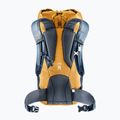 Deuter σακίδιο αναρρίχησης Durascent 30 l πορτοκαλί 33641236325 7