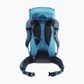 Σακίδιο αναρρίχησης deuter Guide 34+8 l wave/ink 2