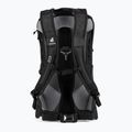 Deuter Race Air 10 l σακίδιο πλάτης ποδηλάτου μαύρο 320432370000 3