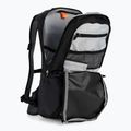 Deuter Race Air 10 l σακίδιο πλάτης ποδηλάτου μαύρο 320432370000 4