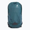 Deuter σακίδιο ποδηλάτου Race Air 10 l μπλε 320432313740