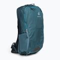 Deuter σακίδιο ποδηλάτου Race Air 10 l μπλε 320432313740 2