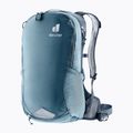 Deuter σακίδιο ποδηλάτου Race Air 10 l μπλε 320432313740 5