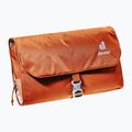 Deuter Wash Bag II τσάντα πεζοπορίας 393032190060 καστανιά