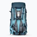 Deuter παιδικό σακίδιο πλάτης Fox 30 l 361112213850 marine/lagoon 3