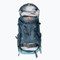 Deuter παιδικό σακίδιο πλάτης Fox 30 l 361112213850 marine/lagoon 4