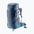 Deuter παιδικό σακίδιο πλάτης Fox 30 l 361112213850 marine/lagoon 6