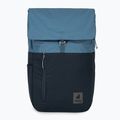 Deuter UP Seoul 26 l σακίδιο πεζοπορίας ink/atlantic