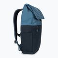 Deuter UP Seoul 26 l σακίδιο πεζοπορίας ink/atlantic 2