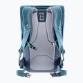 Deuter UP Seoul 26 l σακίδιο πεζοπορίας ink/atlantic 7