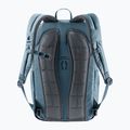 Deuter Gogo atlantic/ink city σακίδιο πλάτης 7