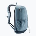 Deuter Gogo atlantic/ink city σακίδιο πλάτης 8