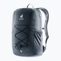 Deuter city backpack Gogo μαύρο 5