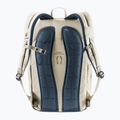 Σακίδιο πλάτης deuter Gogo 25 l bone/ desert 4