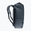 Σάκος πλάτης deuter Utilion 30 l black 3