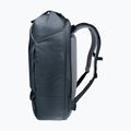 Σάκος πλάτης deuter Utilion 30 l black 4