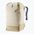 Σάκος πλάτης deuter Utilion 30 l bone/desert 2