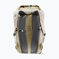 Σάκος πλάτης deuter Utilion 30 l bone/desert 3