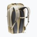 Σάκος πλάτης deuter Utilion 30 l bone/desert 4