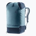 Σάκος πλάτης deuter Utilion 30 l atlantic/ink 2