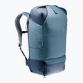 Σάκος πλάτης deuter Utilion 30 l atlantic/ink 7