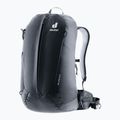 Σακίδιο πεζοπορίας deuter AC Lite 25 l EL black 3