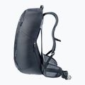 Σακίδιο πεζοπορίας deuter AC Lite 25 l EL black 7