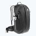 Σακίδιο πεζοπορίας deuter AC Lite 25 l EL black 8