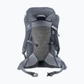 Σακίδιο πεζοπορίας deuter AC Lite 24 l black 2