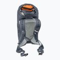 Σακίδιο πεζοπορίας deuter AC Lite 24 l black 8