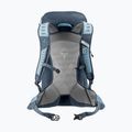 Σακίδιο πεζοπορίας deuter AC Lite 24 l atlantic/ink 2