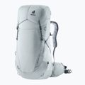 Γυναικείο σακίδιο πλάτης για πεζοπορία deuter Aircontact Ultra 45 + 5 l SL tin/shale 2