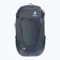 Σακίδιο πλάτης ποδηλάτουdeuter Trans Alpine 32 l EL black