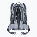 Σακίδιο πλάτης ποδηλάτουdeuter Trans Alpine 32 l EL black 4