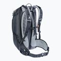 Σακίδιο πλάτης ποδηλάτουdeuter Trans Alpine 32 l EL black 5