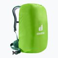 Γυναικείο σακίδιο πεζοπορίας deuter Futura 21 l SL spearmint/seagreen 8