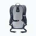 Σακίδιο πεζοπορίας deuter Speed Lite 13 l black 2