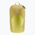 Σακίδιο πεζοπορίας deuter Speed Lite 13 l linden/sprout