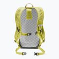 Σακίδιο πεζοπορίας deuter Speed Lite 13 l linden/sprout 3