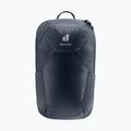 Σακίδιο πεζοπορίας deuter Speed Lite 17 l black