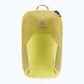 Σακίδιο πεζοπορίας deuter Speed Lite 17 l linden/sprout